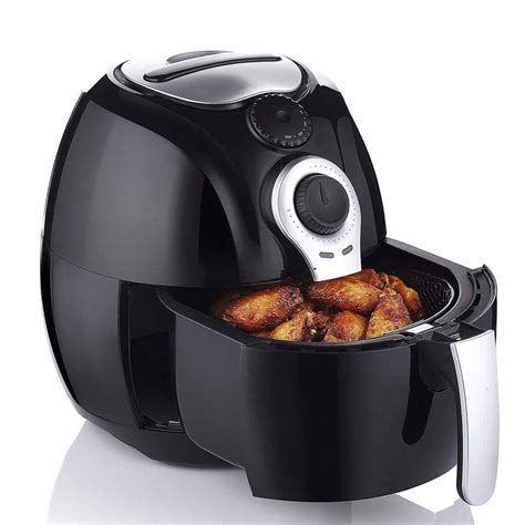 target air fryer black friday|air fryers on sale and clearance.